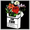 Jackson Anderson - For Tom - Single